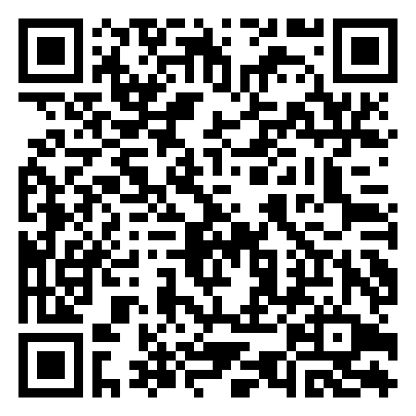 kod QR z danymi kontaktowymi 01543008000000