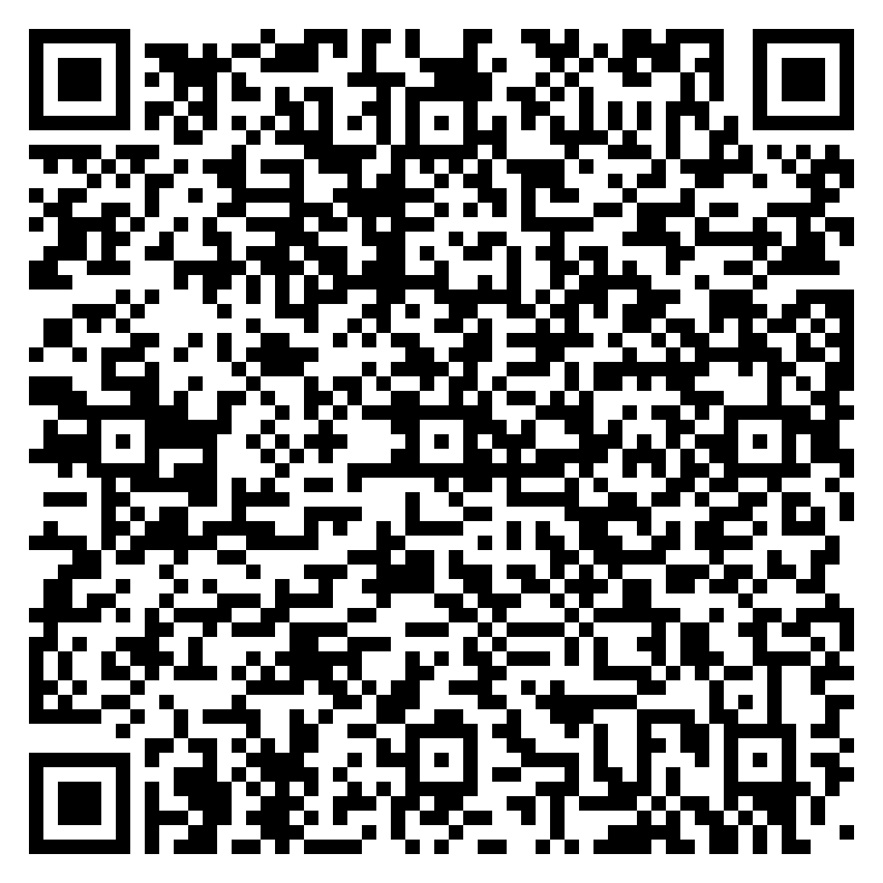 kod QR z danymi kontaktowymi 19053555800000