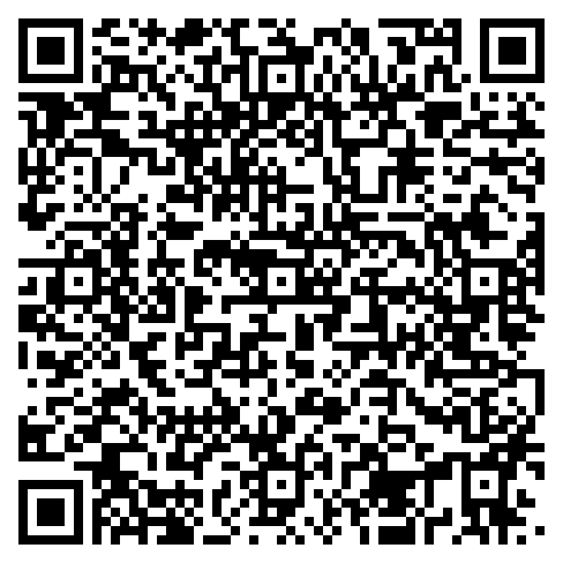 kod QR z danymi kontaktowymi 22112184700000