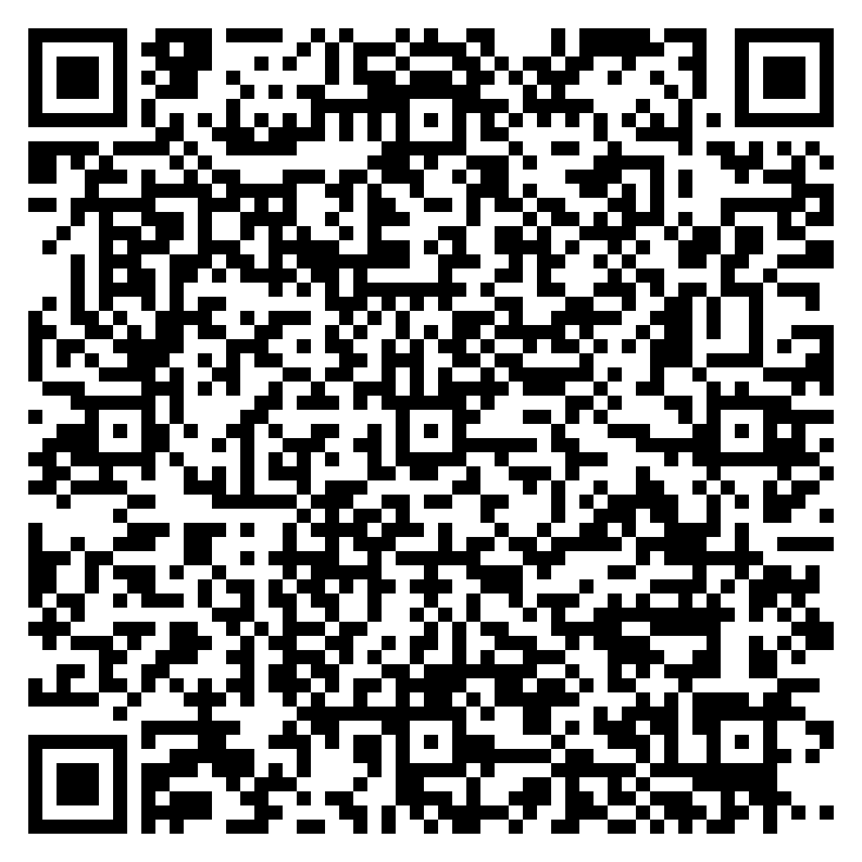 kod QR z danymi kontaktowymi 12244653700000