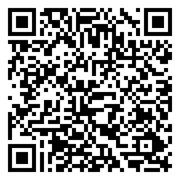 ALEKSANDRA FIZEK Legal kod QR z danymi kontaktowymi kod QR z danymi kontaktowymi 38474603500000