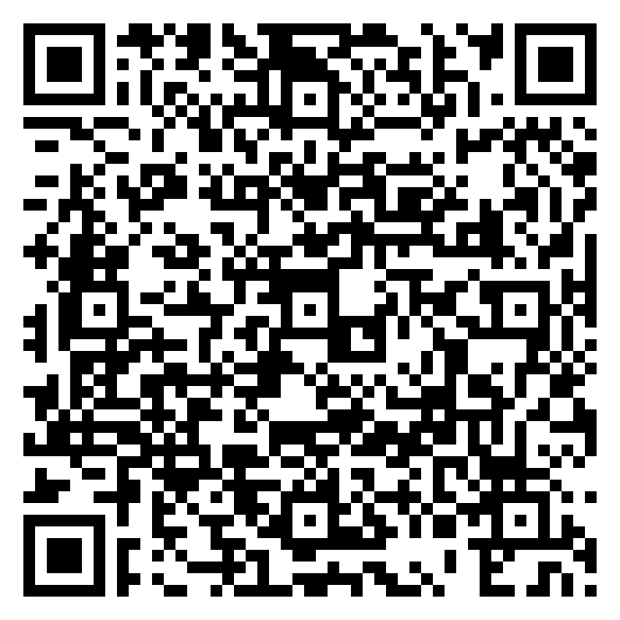 ALEKSANDRA FLAK - FOTOGRAFIA kod QR z danymi kontaktowymi kod QR z danymi kontaktowymi 38763545400000