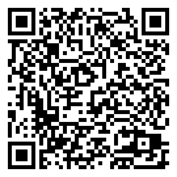 kod QR z danymi kontaktowymi 38786465700000