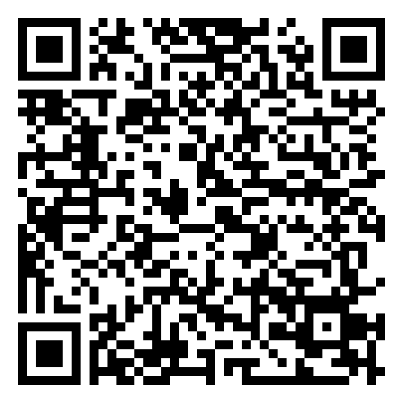 kod QR z danymi kontaktowymi 52822301000000
