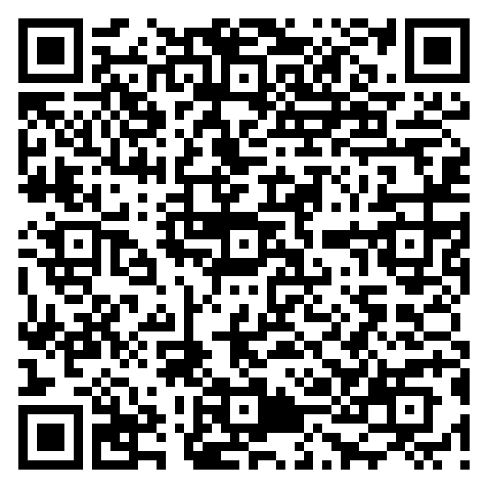 kod QR z danymi kontaktowymi 14723617700000