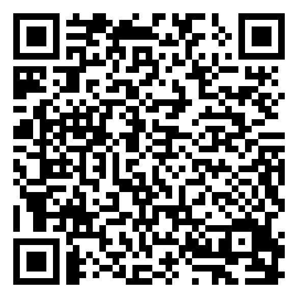 kod QR z danymi kontaktowymi 83135366600000