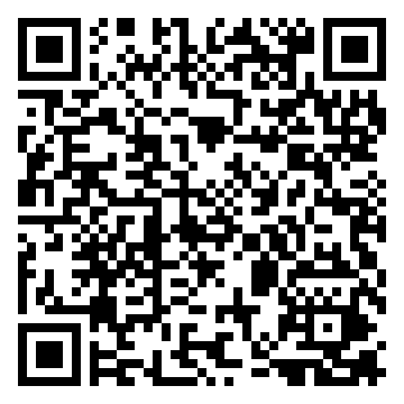 kod QR z danymi kontaktowymi 00000000000000