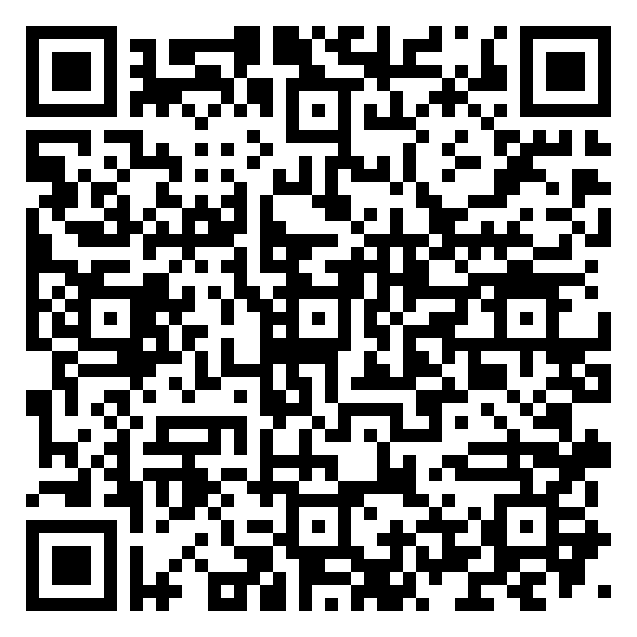 kod QR z danymi kontaktowymi 36484798700000