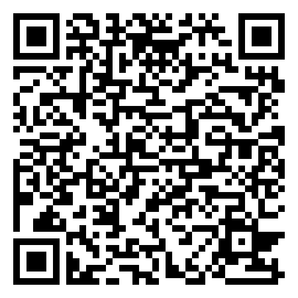 kod QR z danymi kontaktowymi 02234328900000