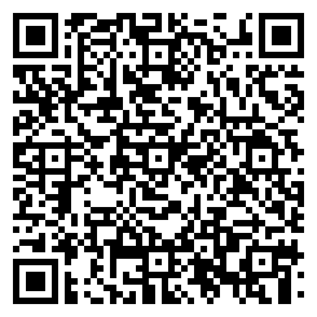 kod QR z danymi kontaktowymi 54112665300000