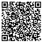 kod QR z danymi kontaktowymi 54271487200000