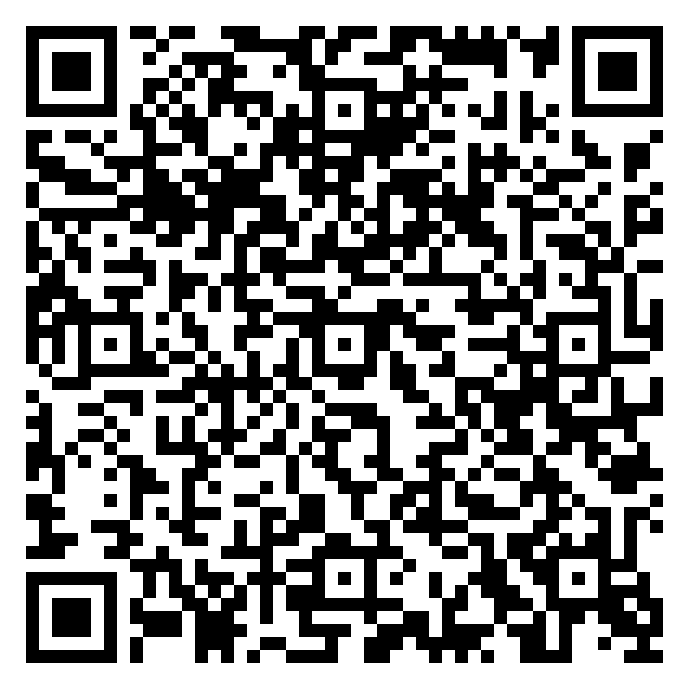 kod QR z danymi kontaktowymi 00000000000000
