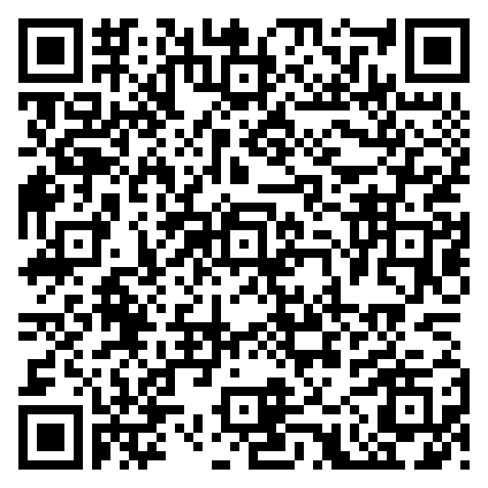 kod QR z danymi kontaktowymi 63048055800000