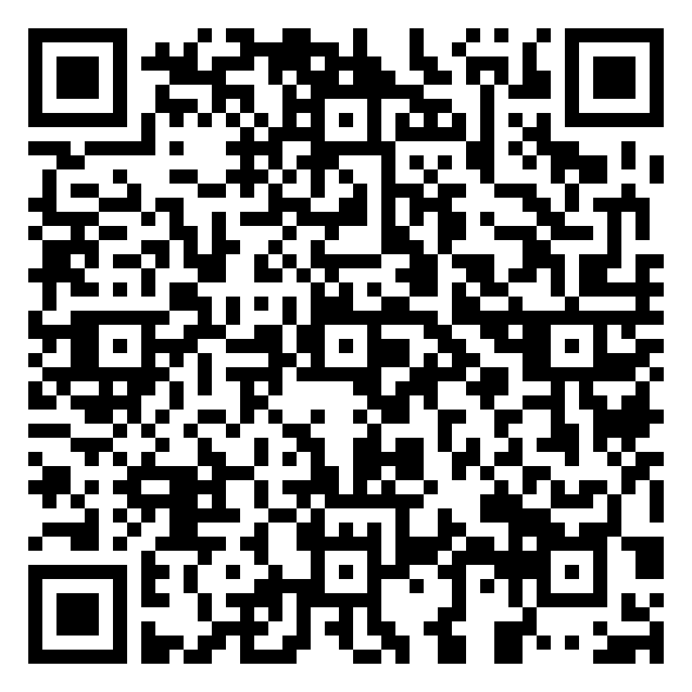 kod QR z danymi kontaktowymi 36094978000000
