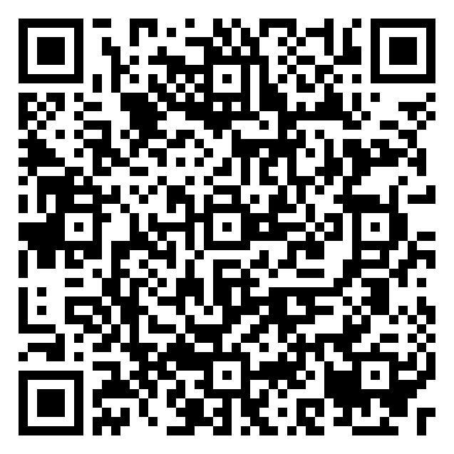 kod QR z danymi kontaktowymi 21102972400000