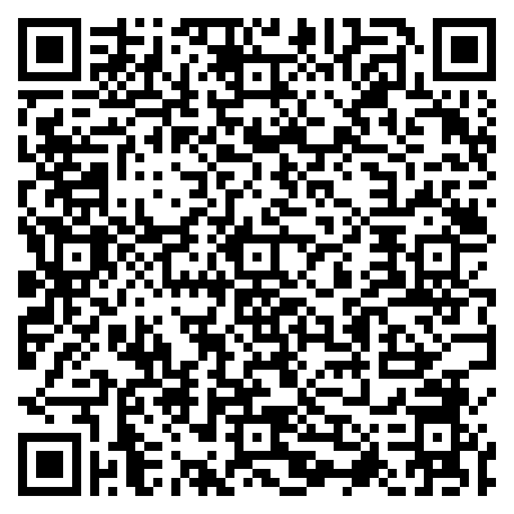 kod QR z danymi kontaktowymi 77062620000000