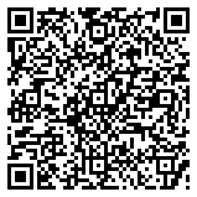 kod QR z danymi kontaktowymi 38166175200000