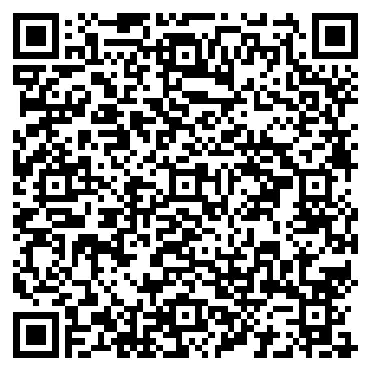 kod QR z danymi kontaktowymi 52717626000000