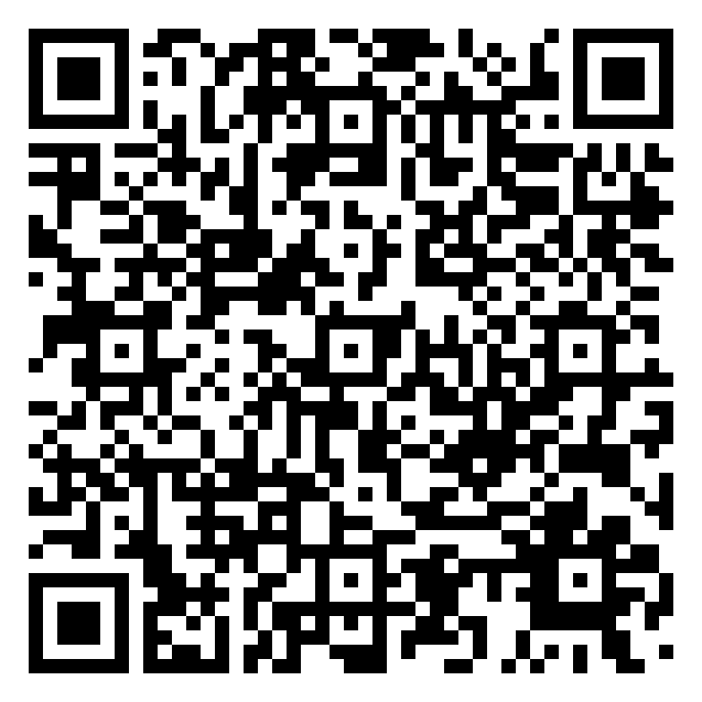kod QR z danymi kontaktowymi 25097225800000