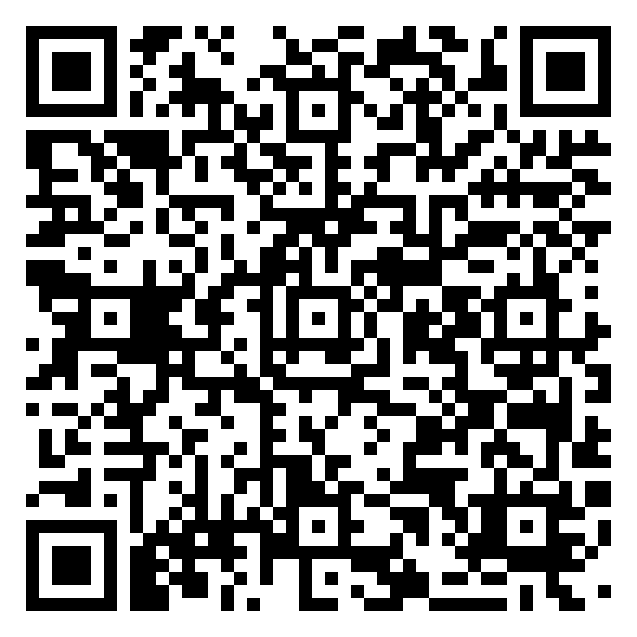 kod QR z danymi kontaktowymi 22121154000000