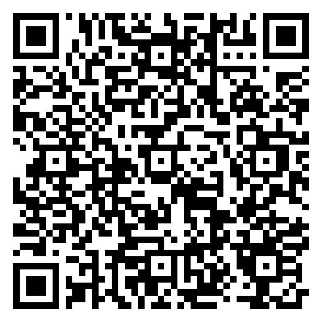 kod QR z danymi kontaktowymi 24006815300000