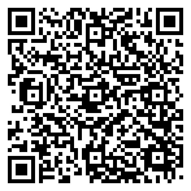 kod QR z danymi kontaktowymi 30070460200000