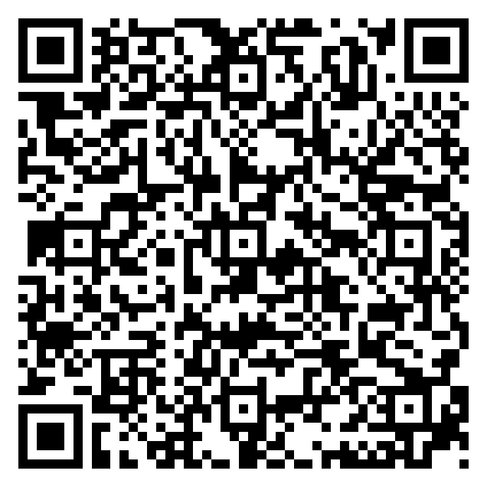 kod QR z danymi kontaktowymi 24331055400000