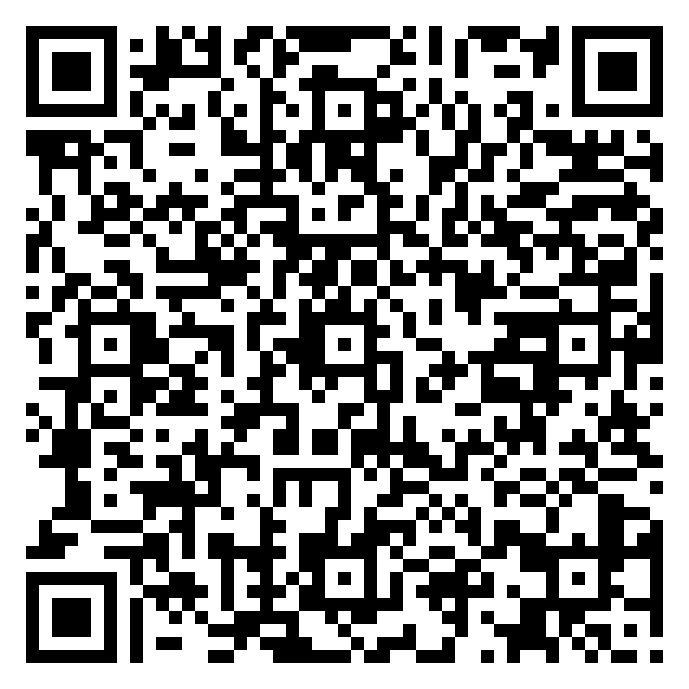 kod QR z danymi kontaktowymi 54044483600000
