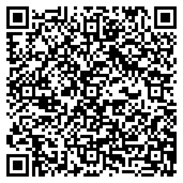 kod QR z danymi kontaktowymi 38018492000000