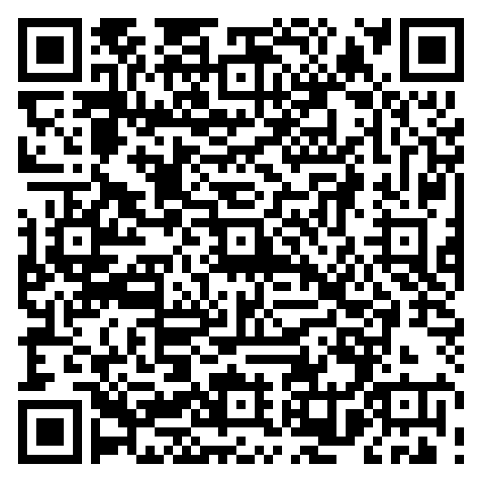 kod QR z danymi kontaktowymi 38804204100000