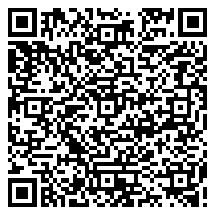 kod QR z danymi kontaktowymi 49282619600000