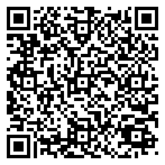 kod QR z danymi kontaktowymi 10088423700000