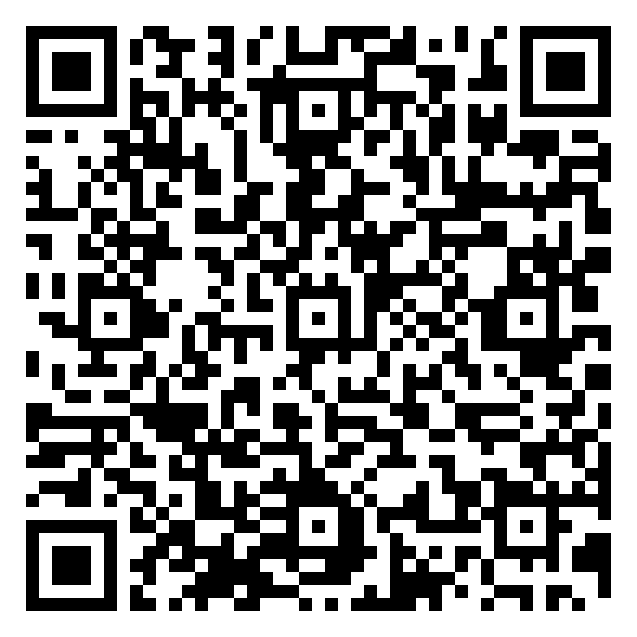 kod QR z danymi kontaktowymi 54112747000000
