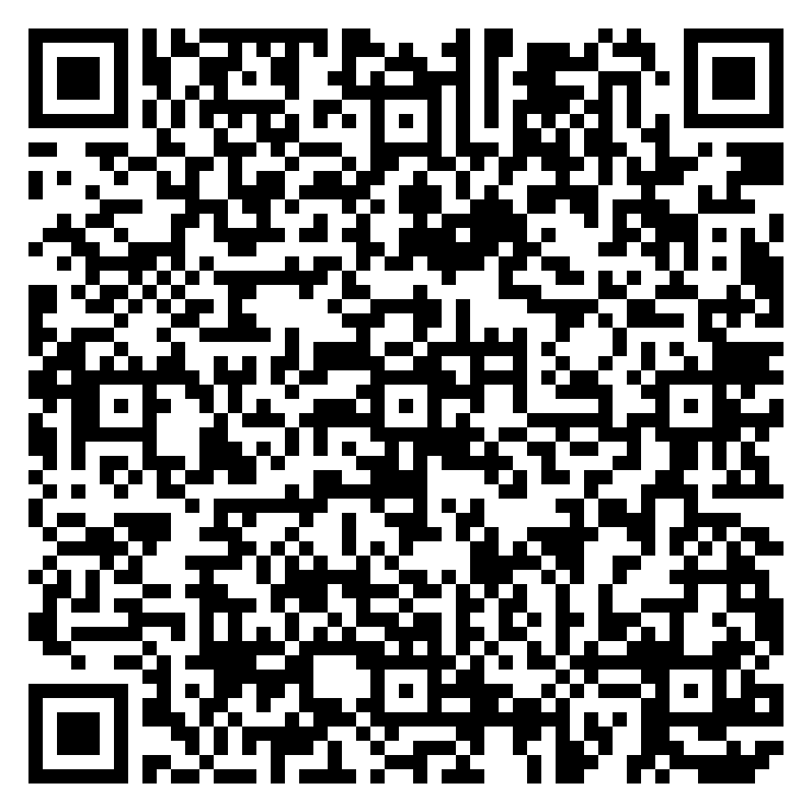 kod QR z danymi kontaktowymi 52139928900000