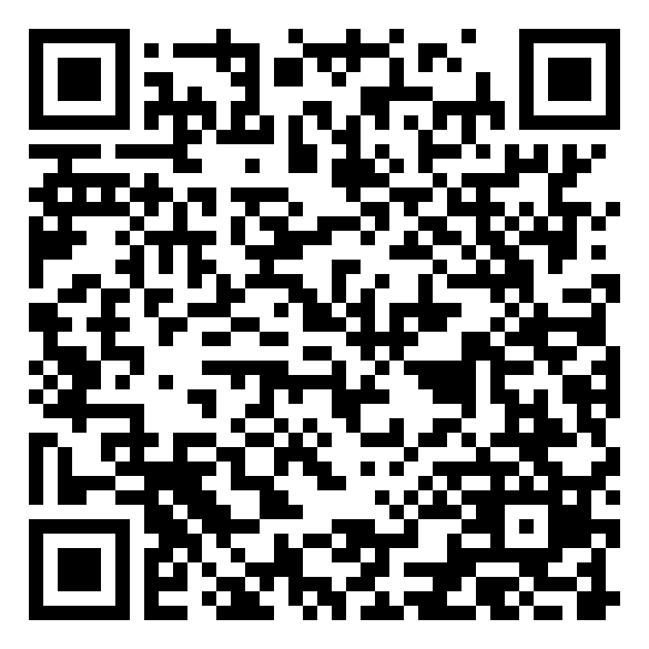 kod QR z danymi kontaktowymi 27064945800000