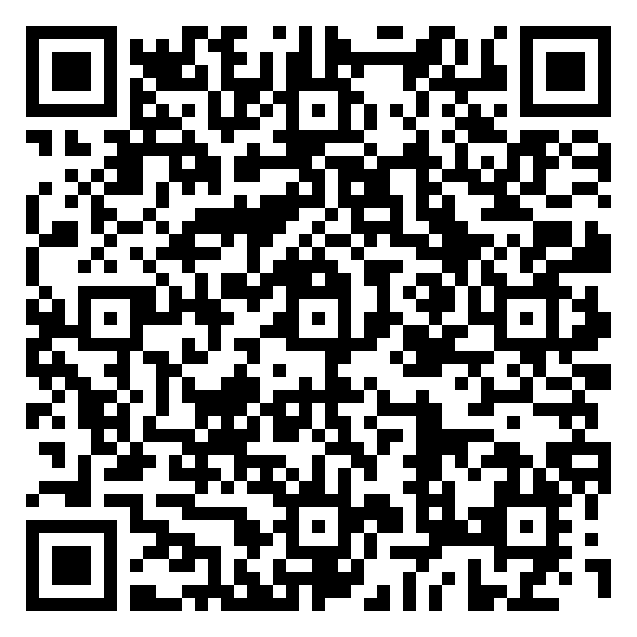 kod QR z danymi kontaktowymi 36983032000000