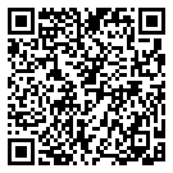 kod QR z danymi kontaktowymi 38884634800000