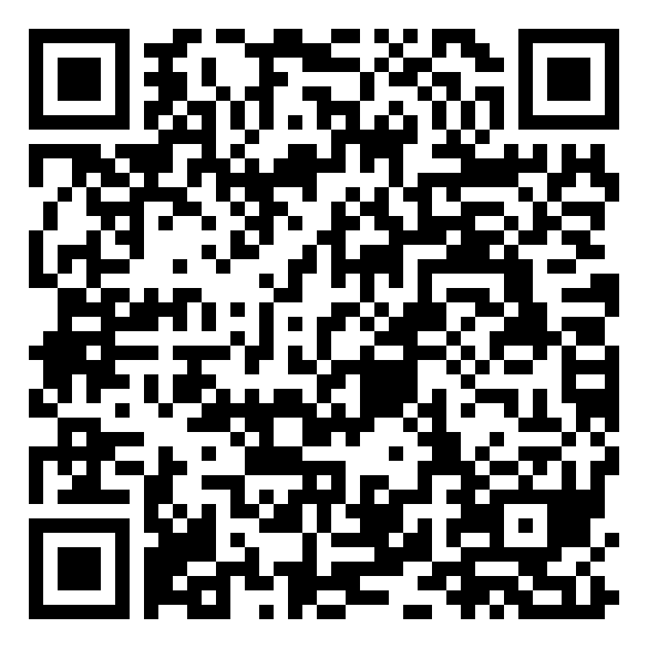 kod QR z danymi kontaktowymi 36506561400000