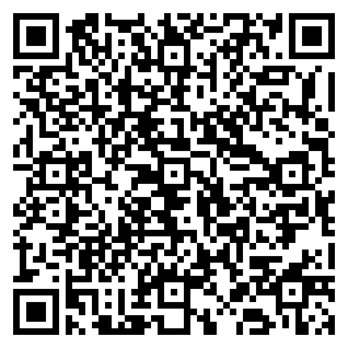 kod QR z danymi kontaktowymi 38327765000000