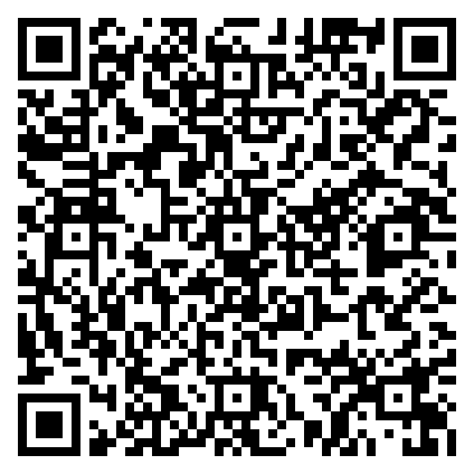 kod QR z danymi kontaktowymi 52863147600000