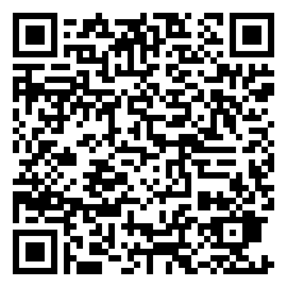 kod QR z danymi kontaktowymi 36721082000000