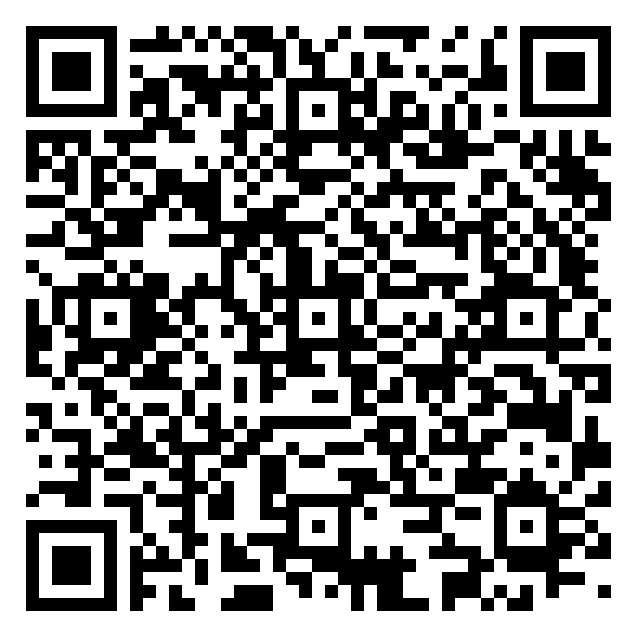 kod QR z danymi kontaktowymi 38682810000000