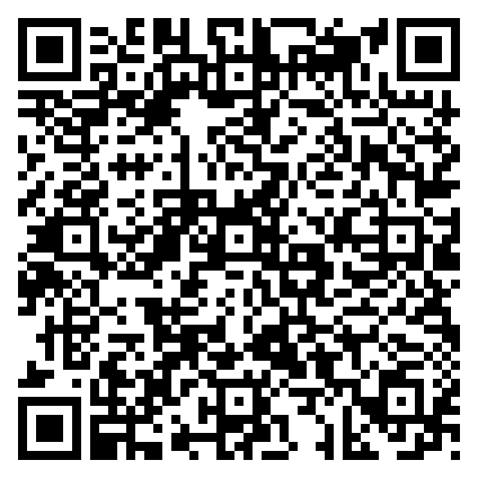 kod QR z danymi kontaktowymi 24096184800000