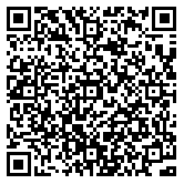 kod QR z danymi kontaktowymi 54166890500000