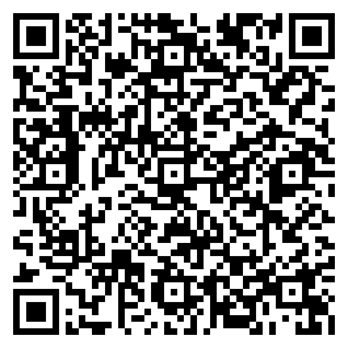 kod QR z danymi kontaktowymi 54056268800000