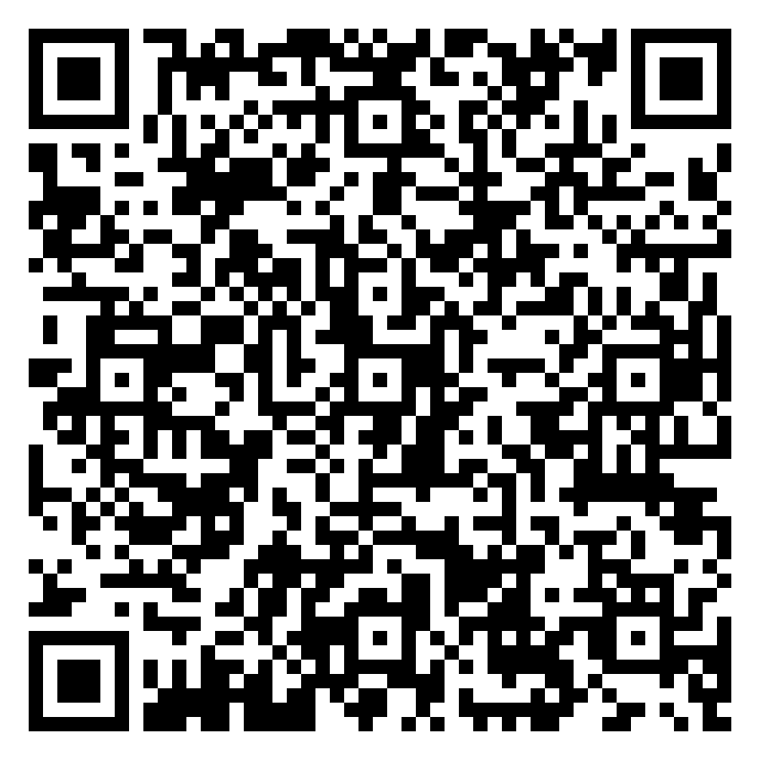 kod QR z danymi kontaktowymi 14212742000000