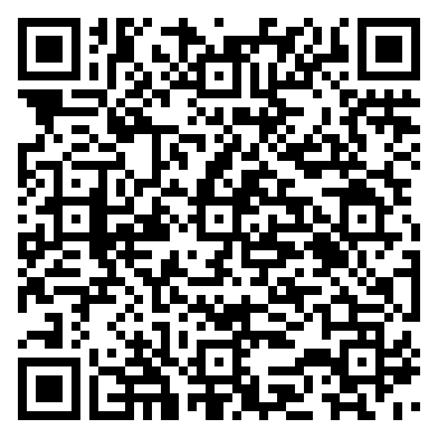 kod QR z danymi kontaktowymi 52922420100000