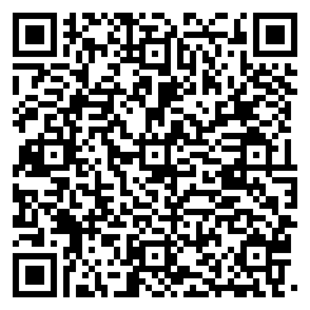 kod QR z danymi kontaktowymi 52722023900000