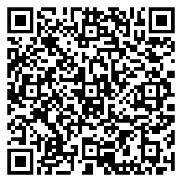 kod QR z danymi kontaktowymi 52077336600000
