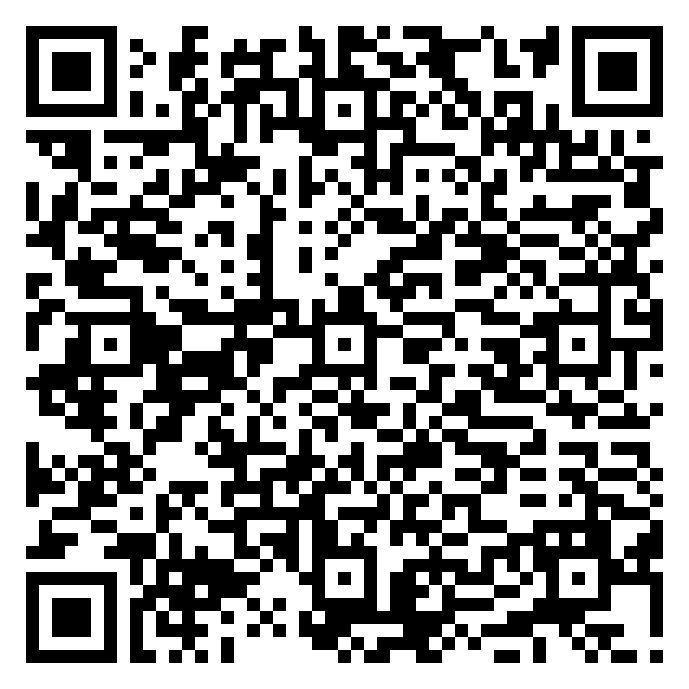 kod QR z danymi kontaktowymi 52882018300000